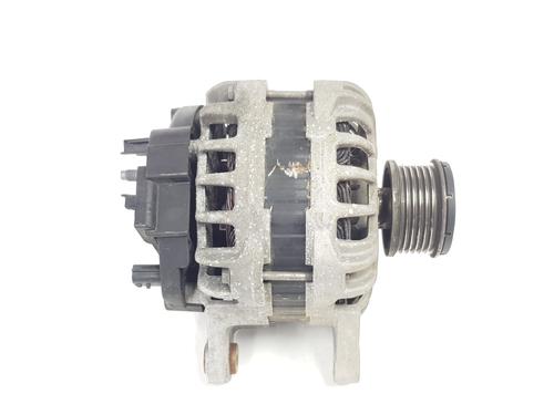 Alternator DACIA DOKKER Box Body/MPV 1.5 dCi (FEAJ) | BP30499649M7 