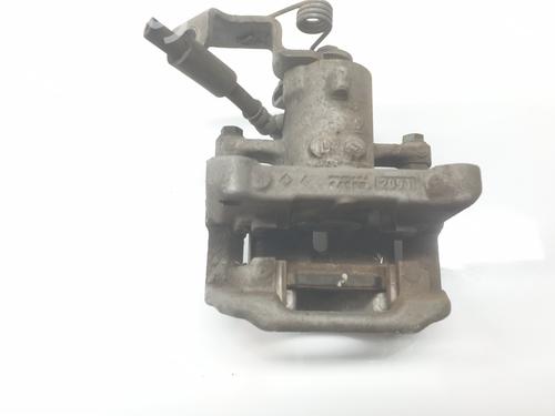Right rear brake caliper OPEL COMBO Box Body/MPV (K9) 1.5 D | BP31593794M106 