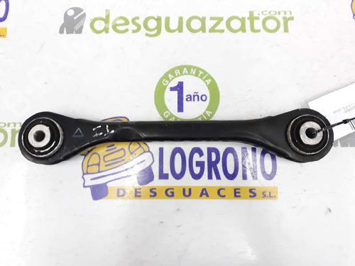 Left rear suspension arm AUDI A5 Sportback (8TA) 2.0 TFSI | BP14126065M14 