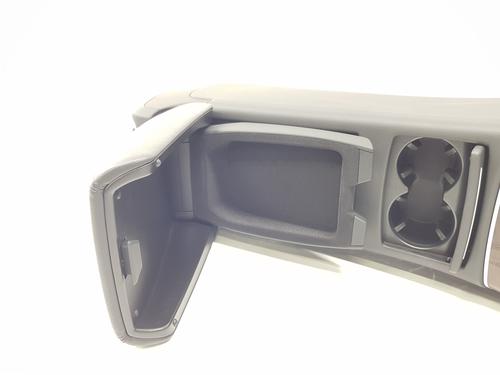 Armrest / Center console AUDI A6 C7 (4G2, 4GC) 2.0 TDI | BP30472125I20