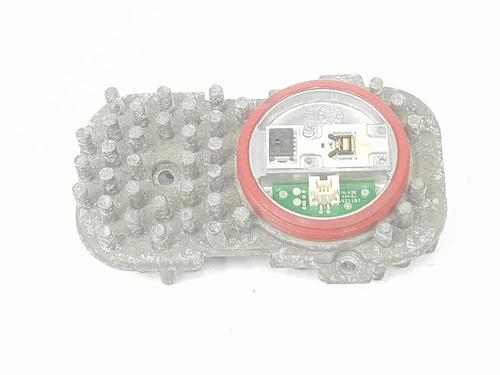 Used Electronic module BMW X5 (E70) xDrive 30 d (245 hp) 11711122