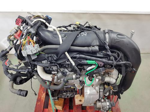 Engine LAND ROVER FREELANDER 2 (L359) 2.2 TD4 4x4 | BP34405573M1  - Image 10