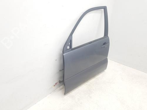 Left front door TOYOTA LAND CRUISER PRADO (_J12_) 3.0 D-4D (KDJ120, KDJ125) | BP21148424C2 