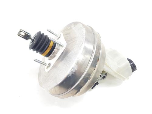 Used Servo brake LAND ROVER RANGE ROVER EVOQUE (L538) [2011-2019]  29029200