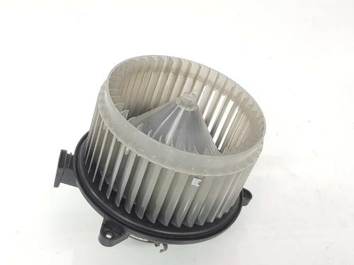 Heater blower motor OPEL INSIGNIA A Saloon (G09) 2.0 CDTI (69) | BP14117790M62 