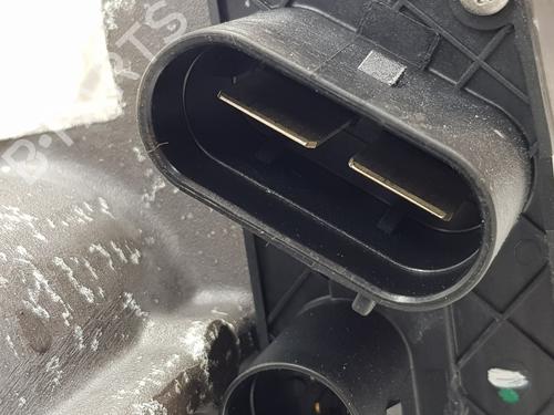 Other AUDI A6 C7 (4G2, 4GC) 2.0 TDI | BP29573445O1