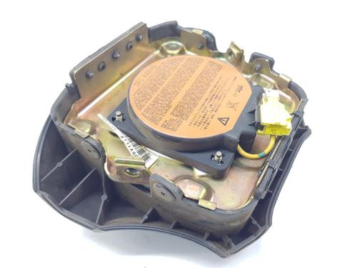 Driver airbag FORD MAVERICK (UDS, UNS) 2.7 TD | BP13695626C9