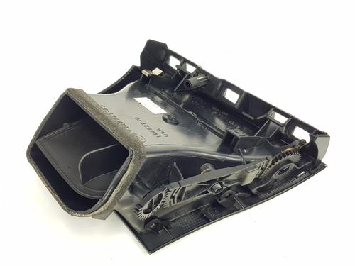 Air vent BMW X6 (E71, E72) xDrive 40 d | BP24179475I21 