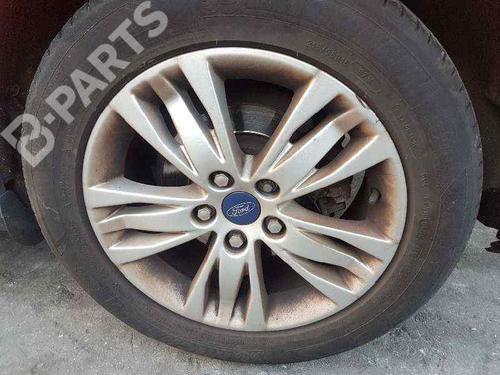 Right front window switch FORD FOCUS III 1.6 TDCi | BP6455894C105  - Image 33