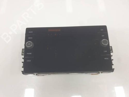 Used Display monitor Display monitor 38486060 38486060