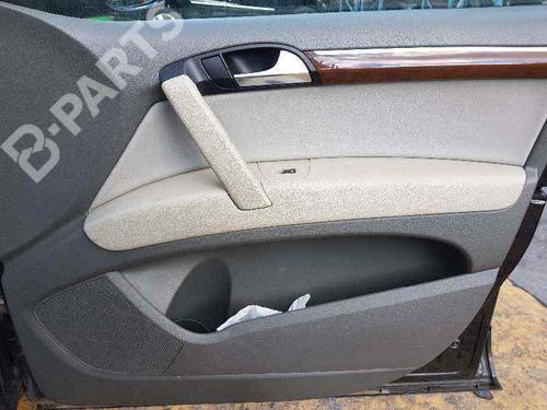 Right front window switch AUDI Q7 (4LB) 3.0 TDI quattro | BP7165462C105  - Image 16