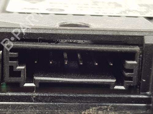 Electronic module SEAT LEON (KL1, KLG)  | BP29436669M83 