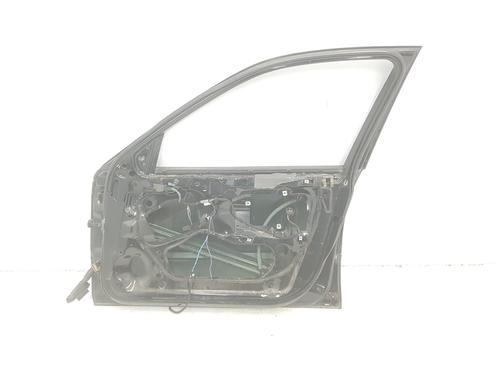 Right front door BMW 3 (E46) 320 d | BP12463881C3 