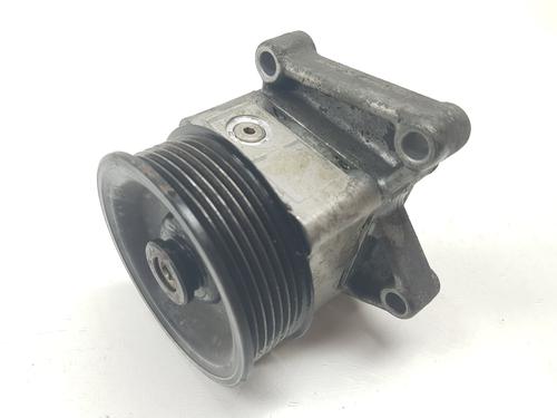 Used Steering pump IVECO DAILY VI Van 33S14, 35S14 (136 hp) 32234857