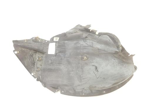 Wheel arch BMW X6 (E71, E72) xDrive 35 d | BP18046546C56 