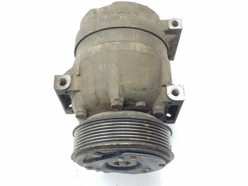 Used AC compressor AC compressor NISSAN INTERSTAR Van (X70) [2002-2026] 36079060 36079060