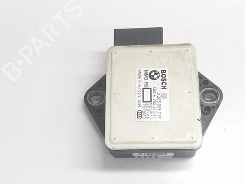 Elektronisk modul BMW X5 (E70) xDrive 30 d | BP28073005M83 