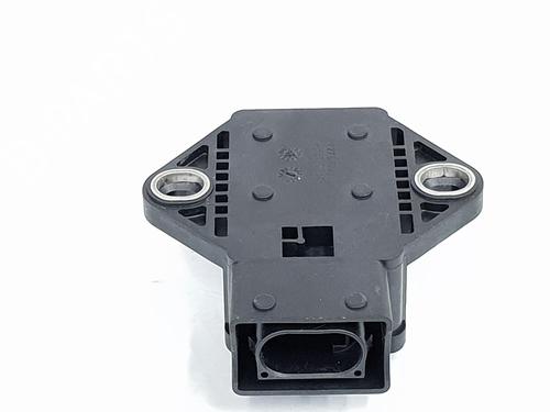 Electronic module HYUNDAI SANTA FÉ II (CM) 2.2 CRDi GLS | BP23146848M83 