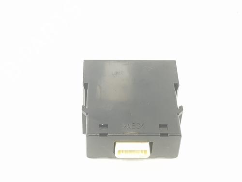 Used Electronic module TOYOTA LAND CRUISER PRADO (_J15_) 2.8 D-4D (GDJ150_, GDJ155_, GDJ150, GDJ151) (177 hp) 21002624