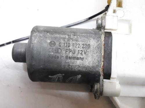 Left front window motor BMW 3 (E90) 320 d | BP12467703E21 