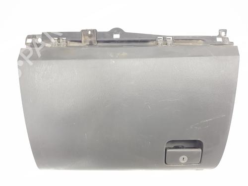 Used Glove box TOYOTA LAND CRUISER PRADO (_J12_) [2002-2010]  32088433