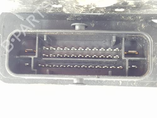 ABS pump RENAULT ARKANA I (LCM_, LDN_) 1.3 TCe 140 (LDN0) | BP33220160M43 - Image 3
