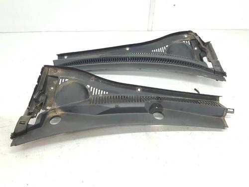 Used Scuttle panel FIAT SEDICI (189_) 1.9 D Multijet (120 hp) 3653920