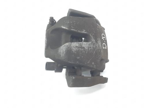 Right front brake caliper BMW X5 (E70) xDrive 30 d | BP25591653M104 