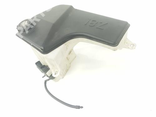 windscreen-washer-tank-bmw-x5-e53-30-d-61678252738-2000-2001-2002-2003-2004-2005-2006-10178665 main image