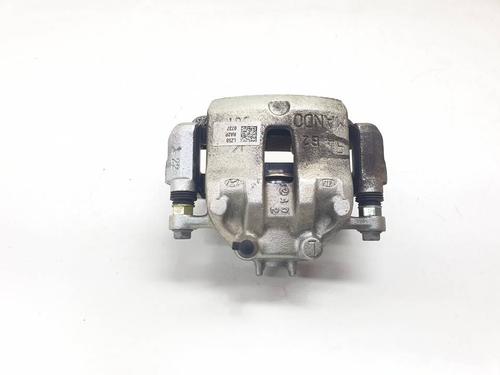 Used Right front brake caliper Right front brake caliper 38870878 38870878