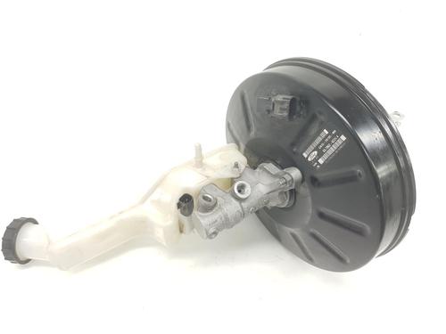 Servo brake FORD ECOSPORT 1.0 EcoBoost | BP11128972M42 