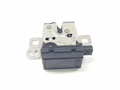 Used Tailgate lock Tailgate lock MINI MINI (R56) One (75 hp) 39696979 39696979