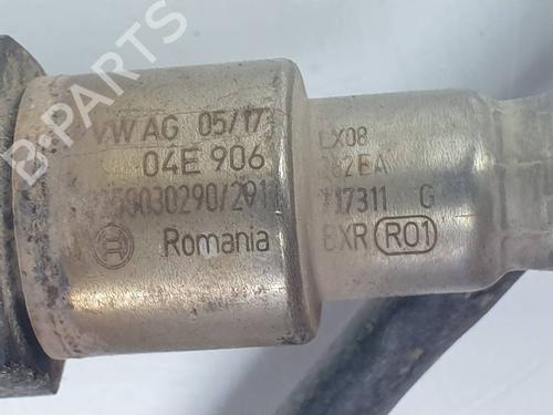 Electronic sensor SEAT LEON ST (5F8) 1.2 TSI | BP39074279M84 - Image 2