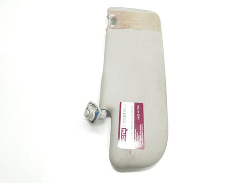 Pala sol esquerda FIAT PANDA (312_, 319_)  | BP31593921I1 