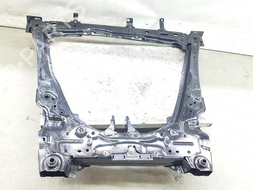 Used Subframe DACIA SANDERO III [2021-2026]  32430736