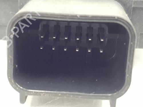 Electronic module HYUNDAI i20 III (BC3, BI3) 1.0 T-GDI hybrid 48V | BP32781219M83 - Image 5