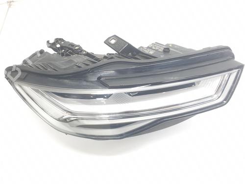 Used Right headlight AUDI A6 C7 (4G2, 4GC) 2.0 TDI (190 hp) 29505189