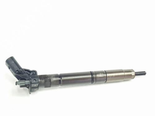 Used Injector Injector AUDI Q8 (4MN, 4MT) 50 TDI Mild Hybrid quattro (286 hp) 33214886 33214886