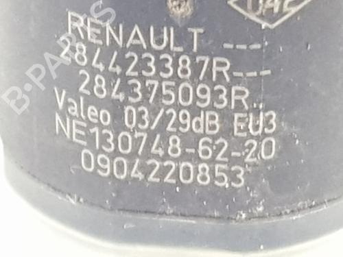Other RENAULT ZOE (BFM_) ZOE (BFMD) | BP38037809O1 - Image 3