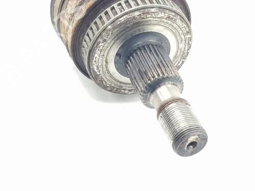 Left rear driveshaft MERCEDES-BENZ M-CLASS (W163) ML 400 CDI (163.128) | BP18740889M40 