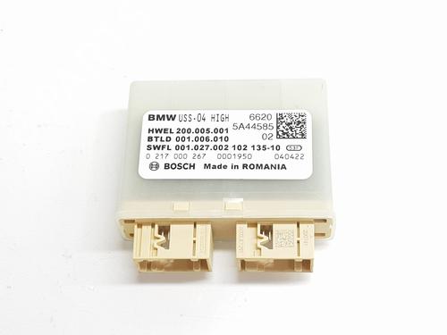 Módulo eletrónico Módulo eletrónico 37791851 37791851