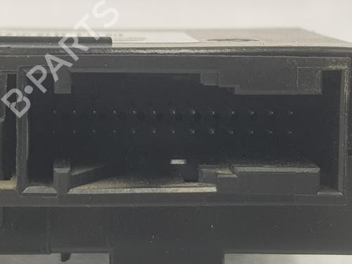 Electronic module BMW 3 Gran Turismo (F34) 320 d | BP16959737M83