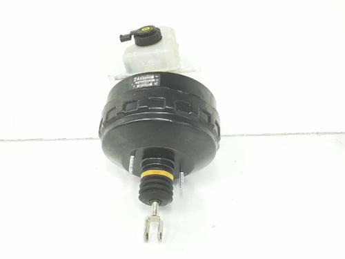 Used Servo brake BMW 1 (E87) 120 d (177 hp) 7554206