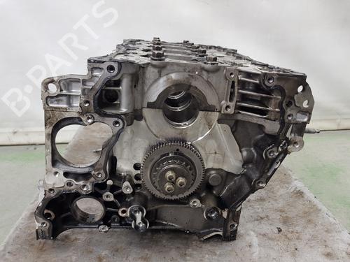 Other OPEL ASTRA K Sports Tourer (B16) 1.6 CDTi (35) | BP25817732O1 