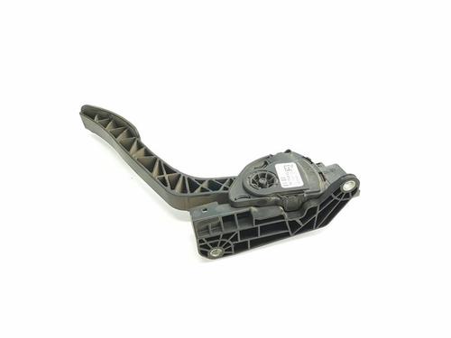 Pedal FORD TOURNEO COURIER B460 MPV | BP39074225I4 - Image 5