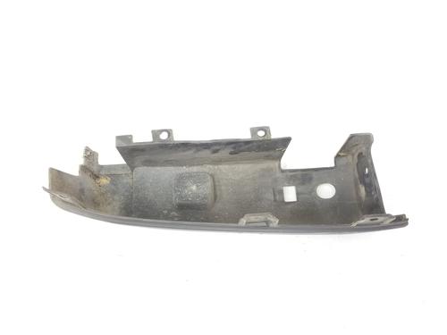 Corner bumper PEUGEOT BOXER Van 2.2 HDi 120 | BP14090583C117 
