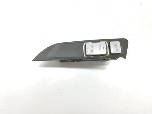 Used Switch BMW 1 (F20) 118 d (143 hp) 11801339