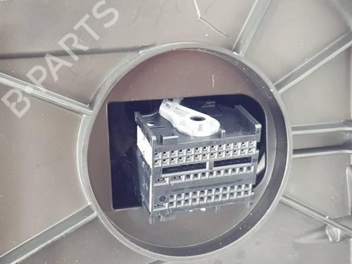 Left headlight JEEP RENEGADE SUV (BU, B1, BV) 1.5 T4 Hybrid | BP39726899C28 - Image 8