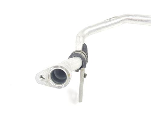 AC pipe RENAULT TRAFIC III Van (FG_) 2.0 dCi 120 (FGMN) | BP29917029M126