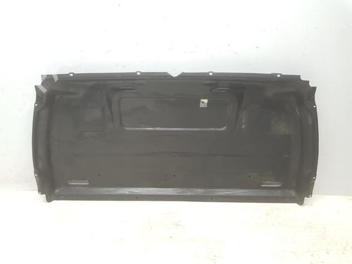 Lastrumsadskiller CITROËN JUMPY III Van (V_) 2.0 BlueHDi 120 | BP31930873I36